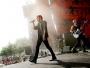 My Chemical Romance