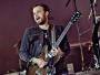 Kings of Leon