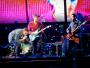 Coldplay