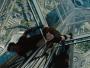 Mission: Impossible Ghost Protocol