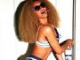 8. Beyoncé - 30,2 miliona pobrań
