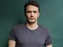19. "Geneza planety małp" (premiera: 5 sierpnia, w roli głównej James Franco)