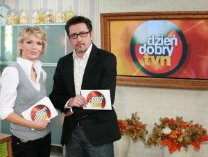 Telewizja TVN na sprzedaż?