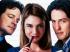 Kiepskie wieści dla fanów: Bridget Jones musi poczekać