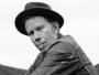 Tom Waits, Iggy Pop i Peter Gabriel medytują z Davidem Lynchem