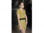 2009 rok. Nowa ikona mody: stylowa Emma Watson na pokazie kolekcji Burberry. Aktorka była twarzą tego domu mody