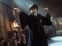 Harry Potter i Komnata Tajemnic