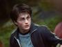 Harry Potter i Więzień Azkabanu