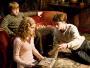 Harry Potter i Książę Półkrwi