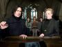 Harry Potter i Książę Półkrwi