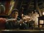 Harry Potter i Książę Półkrwi