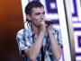 Kamil Bednarek i Star Guard Muffin