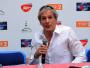 Michael Bolton