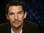 Ethan Hawke będzie straszył przed wschodem słońca