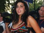 Kronika zapowiedzianej śmierci Amy Winehouse