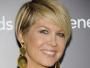 Jenna Elfman