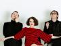 Hooverphonic