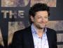 5. Andy Serkis