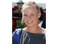 Caroline Wozniacki. Najcenniejsza z pań, 8 miejsce w rankingu „:Forbesa”