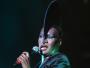 Grace Jones