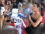 Lea Michele