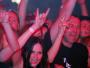Fani Judas Priest w katowickim Spodku