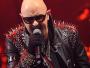 Judas Priest