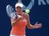 Radwańska w trzeciej rundzie turnieju WTA w Toronto