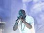 Kanye West
