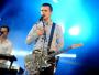 White Lies