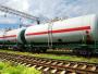 Tak dobrze w PKP Cargo jeszcze nie było. Rekordowy zysk