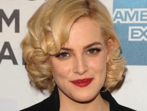 Riley Keough w nowym filmie Stevena Soderbergha