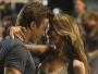 Nowy "Footloose" – zobacz pierwsze kadry z remake'u megahitu!