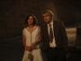 Marion Cotillard i Owen Wilson