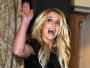 Britney Spears