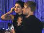Justin Bieber i Selena Gomez