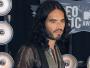 Russell Brand