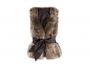 Kwiaty, romantyzm i vintage. Jesienne trendy w linii Cool in Khaki od House