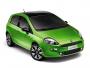 Ponadto pojawi się punto model 2012...