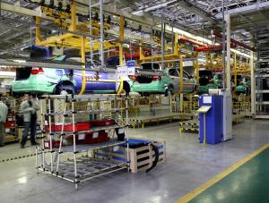 Magna International zainwestuje w FSO?