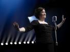 Od kury domowej do supergwiazdy – Susan Boyle i jej kariera z marzeń