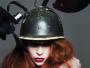 Paloma Faith