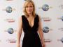 Gillian Anderson