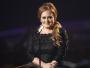 Adele