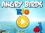Angry Birds Rio - kultowa gra teraz na Dziennik.pl! Angry Birds Rio - kultowa gra teraz na Dziennik.pl!