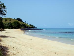 Kiribati