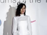 Wręczono prestiżowe Mercury Prize 2011