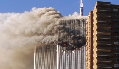 Przeklęta lokalizacja? Co z nastęcą World Trade Center