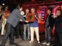 Legendy polskiej sceny na 20-leciu magazynu "Teraz Rock"