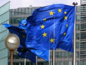 "Stracone pokolenie" młodych poukłada Europę od nowa